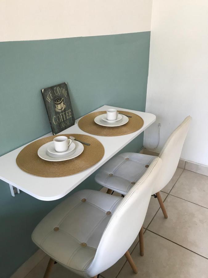 Otimo Apartamento Em Copacabana. Rio de Janeiro Exteriör bild